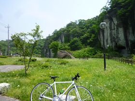 b0220251_14552485.jpg