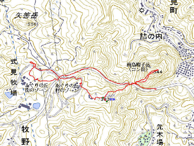 c0179351_1629316.jpg