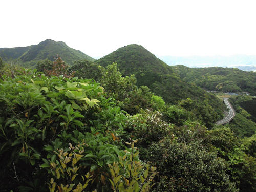 c0179351_16341357.jpg