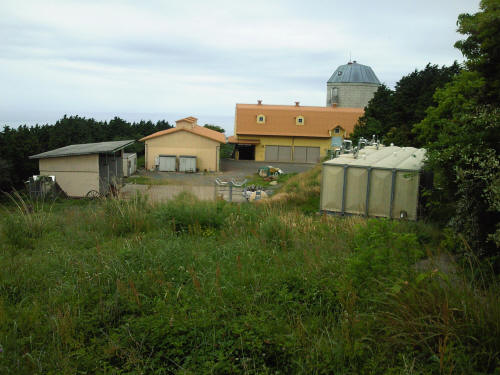 c0179351_16352553.jpg