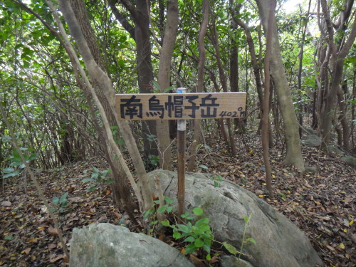 c0179351_16534169.jpg
