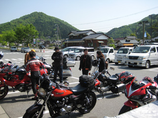 a0052952_18371759.jpg