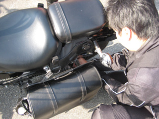 a0052952_1837476.jpg