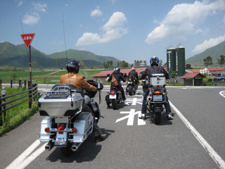 a0052952_18383337.jpg