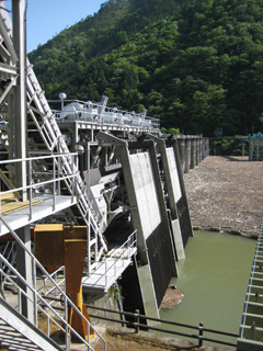 a0052952_18412931.jpg