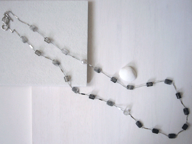 c0225153_23173816.gif