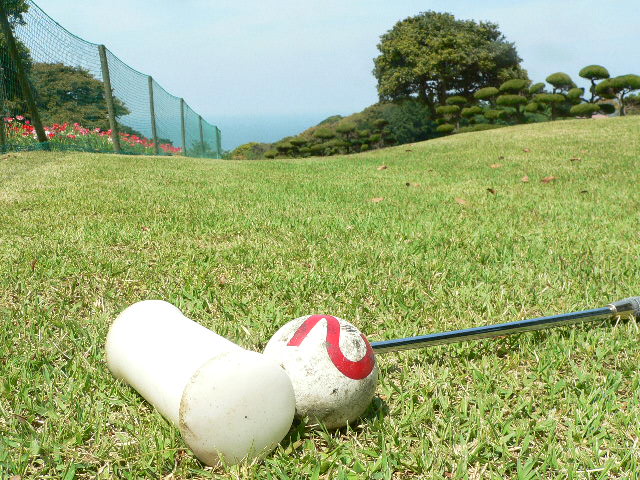 f0201157_18245817.jpg
