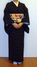 b0086660_23241990.jpg