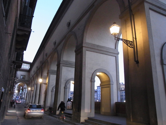 e0116960_0173457.jpg