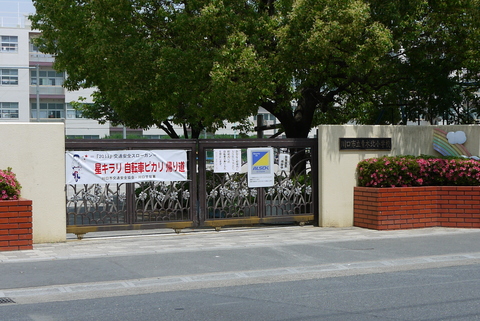 c0185364_1612595.jpg
