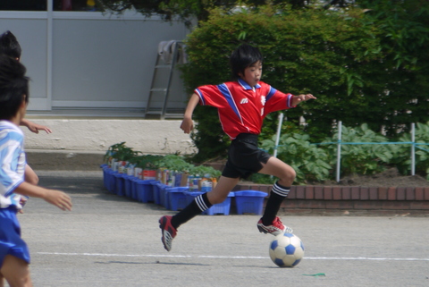 c0185364_1638512.jpg