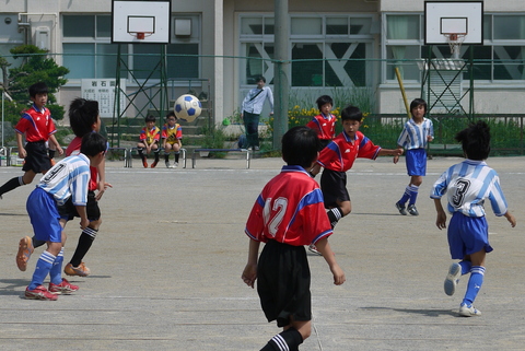 c0185364_16414128.jpg