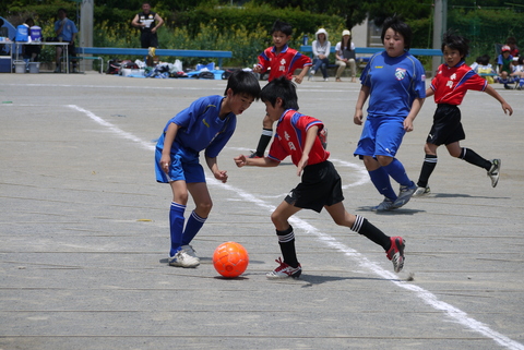 c0185364_1723356.jpg