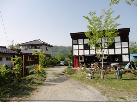 d0152765_2114080.jpg