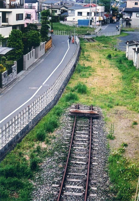 c0082066_22191147.jpg