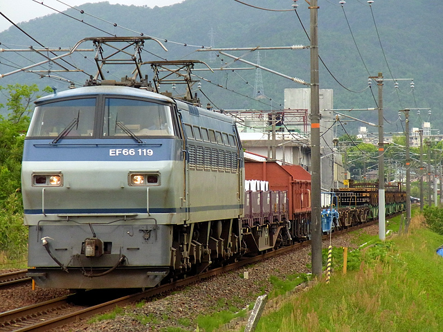c0139966_22494596.jpg