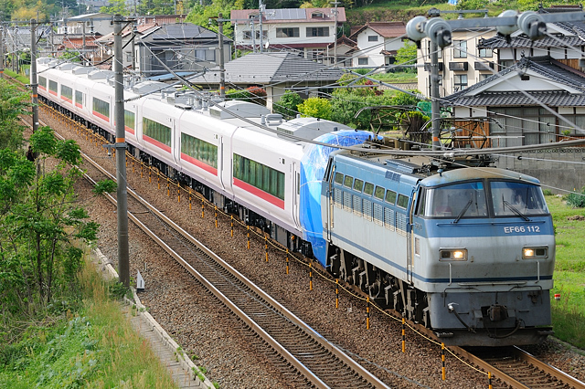 c0139966_2250093.jpg