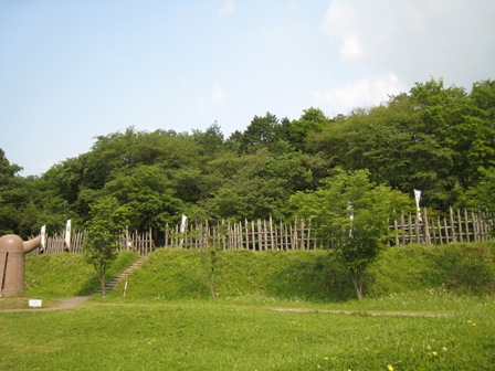 f0088569_9333779.jpg