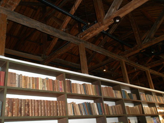 e0169470_2244511.jpg