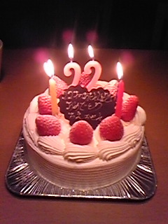 e0172872_8183891.jpg