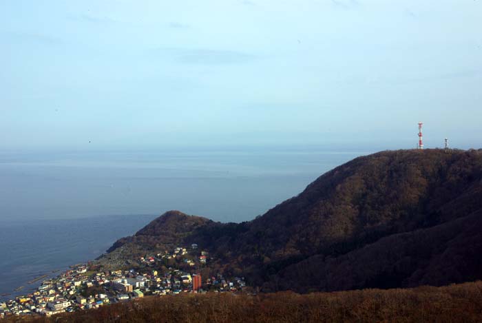 a0196876_21314891.jpg