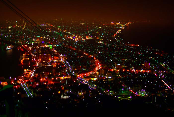 a0196876_21413131.jpg