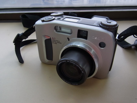 a0002177_10144795.jpg
