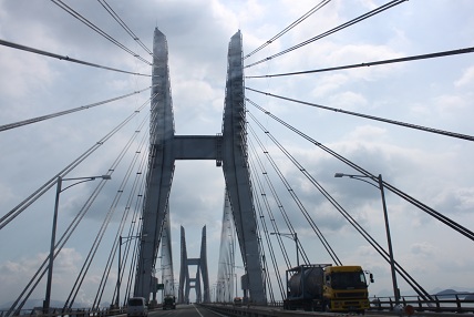 f0230777_12524370.jpg