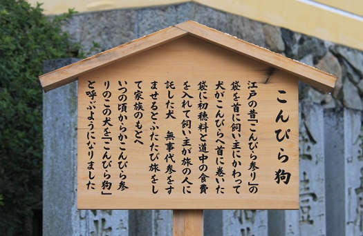 f0230777_13361422.jpg