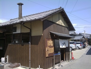 f0230777_1533157.jpg