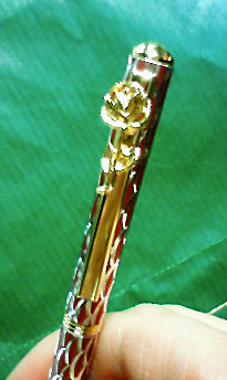 c0107180_1545976.jpg