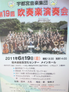 c0096582_13525549.jpg