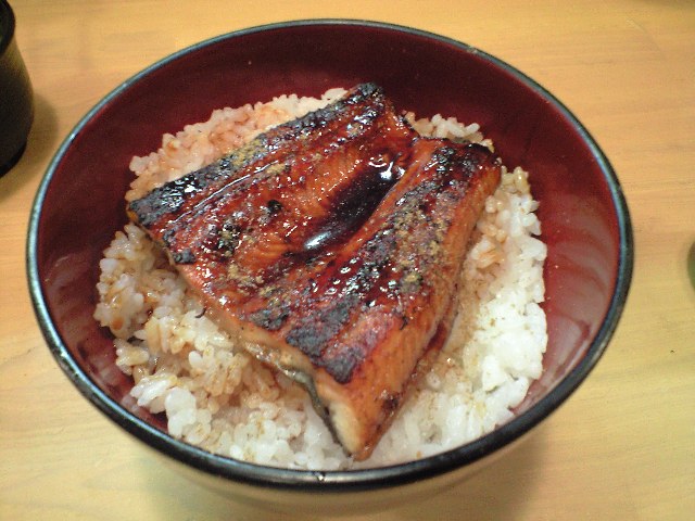 f0051283_23442362.jpg