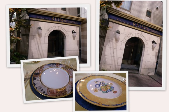 c0188784_7533733.jpg