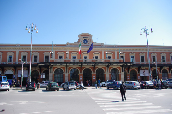d0039584_13165490.jpg