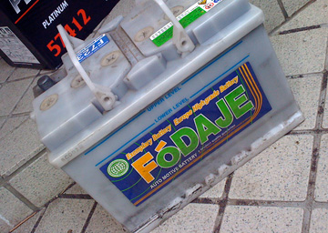 f0086185_19545278.jpg