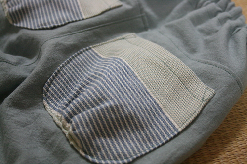 f0142986_1585198.jpg