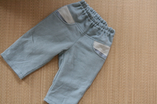 f0142986_1591963.jpg