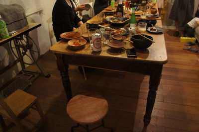 d0160488_92189.jpg