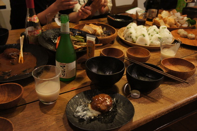 d0160488_961595.jpg