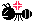 e0121192_13104886.gif
