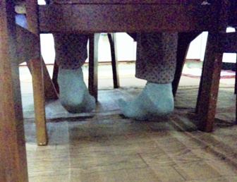 e0121192_16563531.jpg
