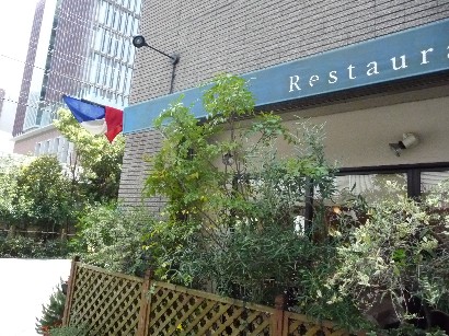 c0108693_2232912.jpg