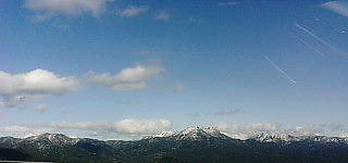 f0200795_14505320.jpg