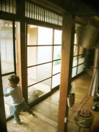 d0077603_20432035.jpg