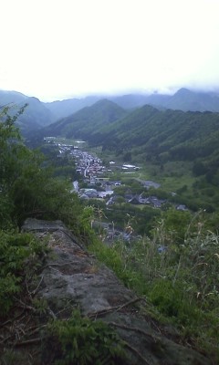 f0032403_12384430.jpg