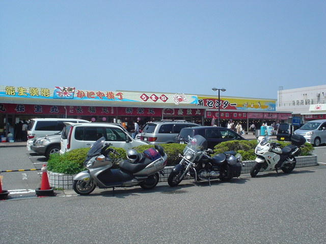 a0116205_18505445.jpg
