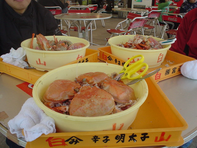 a0116205_18565516.jpg