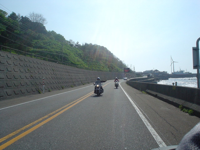 a0116205_18575757.jpg