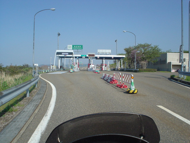 a0116205_1902969.jpg